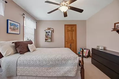 603 Lenox Court, Champaign, IL 61822 - Photo 32