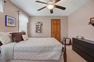 603 Lenox Ct, Champaign, IL 61822 - Photo 32