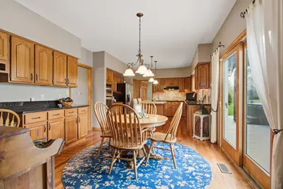603 Lenox Court, Champaign, IL 61822 - Photo 12