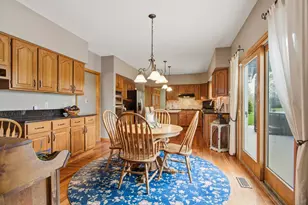 603 Lenox Ct, Champaign, IL 61822 - Photo 12