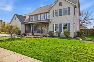 603 Lenox Ct, Champaign, IL 61822 - Photo 2