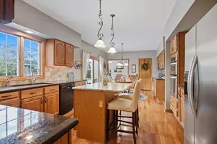 603 Lenox Ct, Champaign, IL 61822 - Photo 16