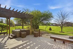 603 Lenox Ct, Champaign, IL 61822 - Photo 40