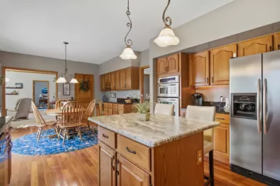 603 Lenox Court, Champaign, IL 61822 - Photo 18