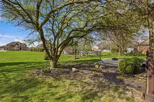 603 Lenox Ct, Champaign, IL 61822 - Photo 42