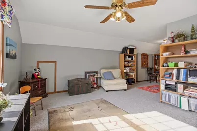 603 Lenox Court, Champaign, IL 61822 - Photo 38