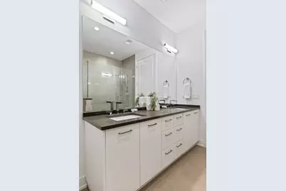 434 W Melrose Street #601, Chicago, IL 60657 - Photo 34