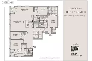 434 W Melrose St, Chicago, IL 60657 - Photo 2