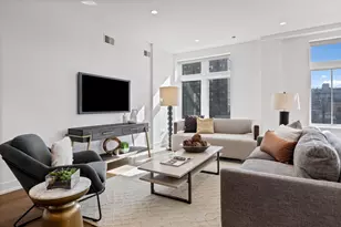 434 W Melrose St, Chicago, IL 60657 - Photo 8