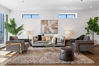 434 W Melrose Street #601, Chicago, IL 60657 - Photo 10