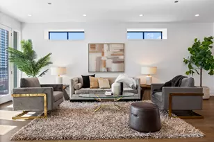 434 W Melrose St, Chicago, IL 60657 - Photo 10