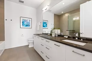 434 W Melrose St, Chicago, IL 60657 - Photo 32