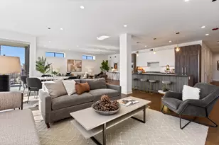 434 W Melrose St, Chicago, IL 60657 - Photo 6