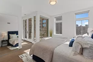 434 W Melrose St, Chicago, IL 60657 - Photo 24