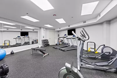 434 W Melrose Street #601, Chicago, IL 60657 - Photo 56