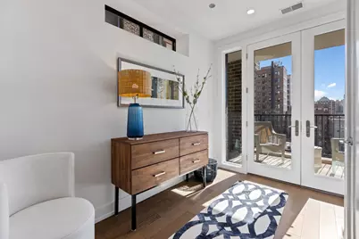 434 W Melrose Street #601, Chicago, IL 60657 - Photo 30