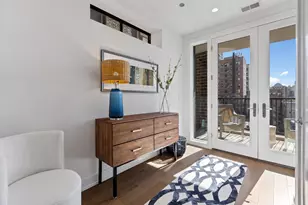 434 W Melrose St, Chicago, IL 60657 - Photo 30