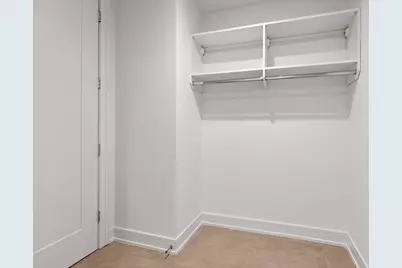 434 W Melrose Street #601, Chicago, IL 60657 - Photo 48