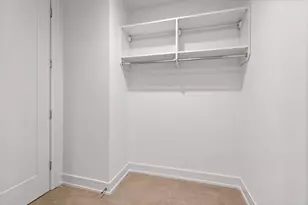 434 W Melrose St, Chicago, IL 60657 - Photo 48