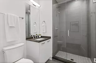 434 W Melrose St, Chicago, IL 60657 - Photo 52