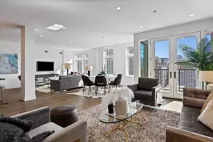 434 W Melrose St, Chicago, IL 60657 - Photo 12