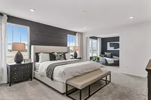 24634 W Alexis Ln, Plainfield, IL 60585 - Photo 22