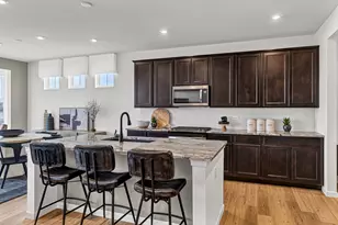 24634 W Alexis Ln, Plainfield, IL 60585 - Photo 2