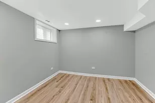 12743 S Lowe Ave, Chicago, IL 60628 - Photo 18