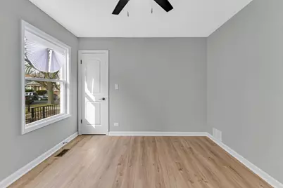 12743 S Lowe Avenue, Chicago, IL 60628 - Photo 16