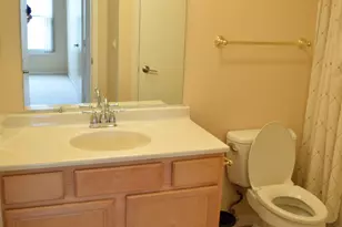 247 Nantucket Harbor, Schaumburg, IL 60193 - Photo 10