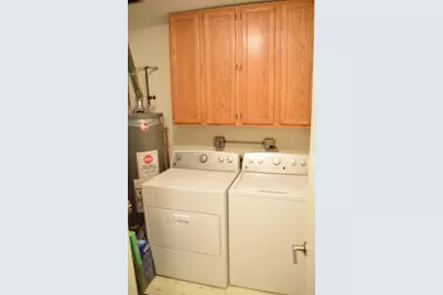 247 Nantucket Harbor #247, Schaumburg, IL 60193 - Photo 14