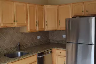 247 Nantucket Harbor, Schaumburg, IL 60193 - Photo 6