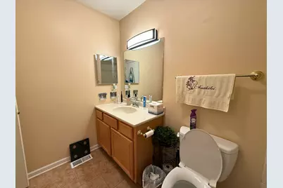 247 Nantucket Harbor #247, Schaumburg, IL 60193 - Photo 10