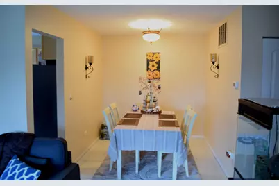 247 Nantucket Harbor #247, Schaumburg, IL 60193 - Photo 6