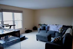 247 Nantucket Harbor, Schaumburg, IL 60193 - Photo 2