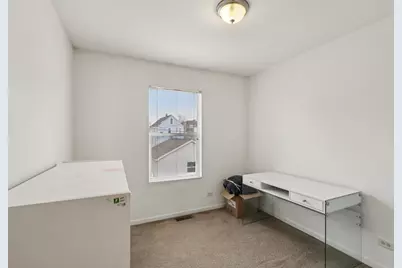 1337 S 49th Avenue, Cicero, IL 60804 - Photo 20