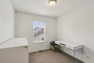 1337 S 49th Ave, Cicero, IL 60804 - Photo 20