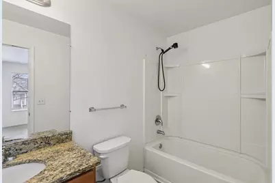 1337 S 49th Avenue, Cicero, IL 60804 - Photo 16