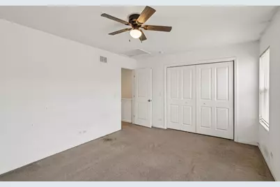 1337 S 49th Avenue, Cicero, IL 60804 - Photo 12