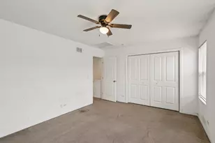 1337 S 49th Ave, Cicero, IL 60804 - Photo 12