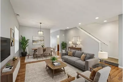 1337 S 49th Avenue, Cicero, IL 60804 - Photo 8