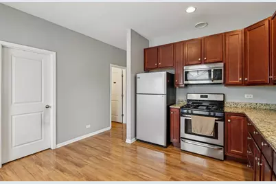 1337 S 49th Avenue, Cicero, IL 60804 - Photo 10