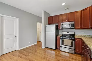 1337 S 49th Ave, Cicero, IL 60804 - Photo 10