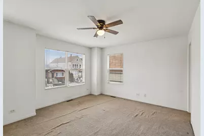 1337 S 49th Avenue, Cicero, IL 60804 - Photo 14