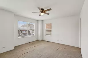 1337 S 49th Ave, Cicero, IL 60804 - Photo 14