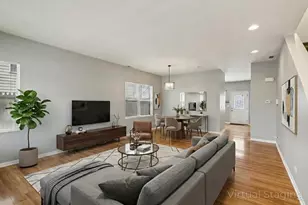 1337 S 49th Ave, Cicero, IL 60804 - Photo 6