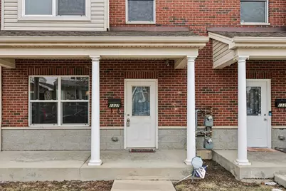 1337 S 49th Avenue, Cicero, IL 60804 - Photo 2