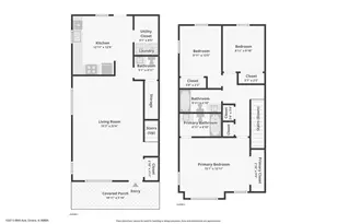 1337 S 49th Ave, Cicero, IL 60804 - Photo 24