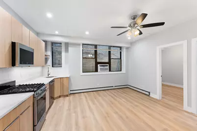 1546 W Jonquil Terrace #007, Chicago, IL 60626 - Photo 2