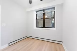 1546 W Jonquil Terrace, Chicago, IL 60626 - Photo 6